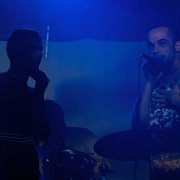 pawa up-109705